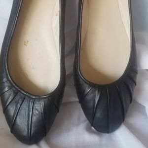 Nine West Ladies Flats